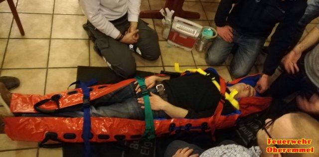 Ueben mit dem Rettungsdienst_21_01_19 (6)